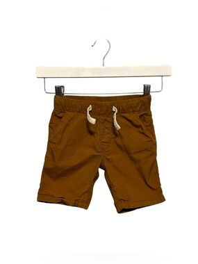⭐️ 5/$30 H&M Kids Shorts size 3T